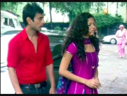 14cs5 - xxMayank Anand si Drashti Dhami-Rahul si Muskaanxx