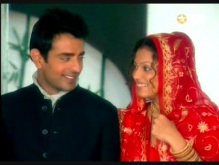 20gm8 - xxMayank Anand si Drashti Dhami-Rahul si Muskaanxx