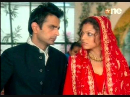 23je3 - xxMayank Anand si Drashti Dhami-Rahul si Muskaanxx