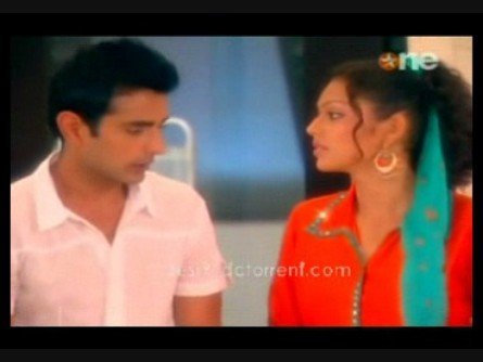 24av4 - xxMayank Anand si Drashti Dhami-Rahul si Muskaanxx