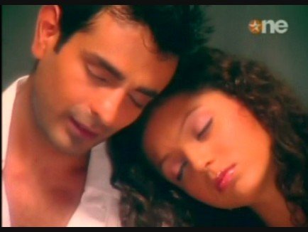 24gq3 - xxMayank Anand si Drashti Dhami-Rahul si Muskaanxx