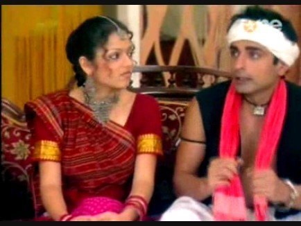24vc1 - xxMayank Anand si Drashti Dhami-Rahul si Muskaanxx