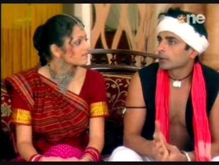 25ai4 - xxMayank Anand si Drashti Dhami-Rahul si Muskaanxx