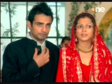 25ph5 - xxMayank Anand si Drashti Dhami-Rahul si Muskaanxx