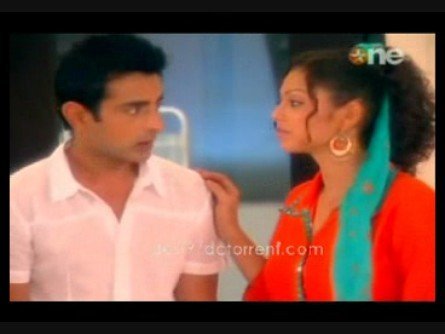 26dc2 - xxMayank Anand si Drashti Dhami-Rahul si Muskaanxx