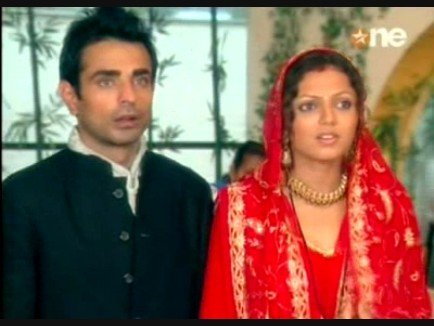 26jy9 - xxMayank Anand si Drashti Dhami-Rahul si Muskaanxx