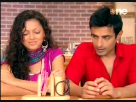 26zh7 - xxMayank Anand si Drashti Dhami-Rahul si Muskaanxx