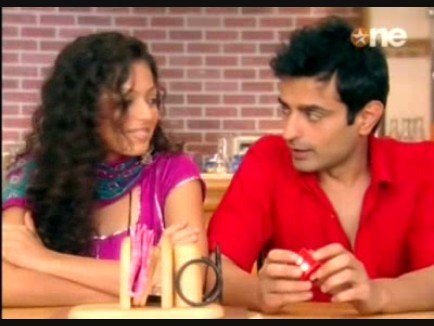 27lh8 - xxMayank Anand si Drashti Dhami-Rahul si Muskaanxx