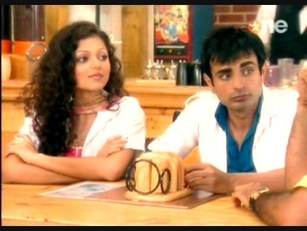 27uc2 - xxMayank Anand si Drashti Dhami-Rahul si Muskaanxx