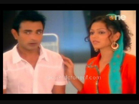 27xn0 - xxMayank Anand si Drashti Dhami-Rahul si Muskaanxx