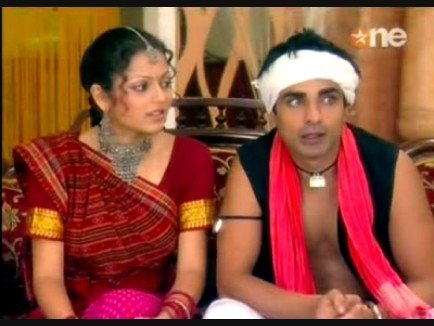 28gi5 - xxMayank Anand si Drashti Dhami-Rahul si Muskaanxx