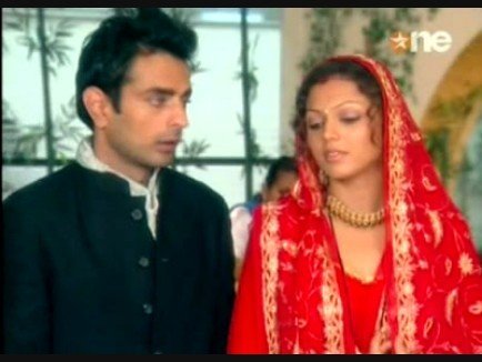 29xe1 - xxMayank Anand si Drashti Dhami-Rahul si Muskaanxx