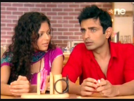 30ht4 - xxMayank Anand si Drashti Dhami-Rahul si Muskaanxx