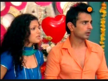 30yq1 - xxMayank Anand si Drashti Dhami-Rahul si Muskaanxx