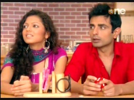 31bv7 - xxMayank Anand si Drashti Dhami-Rahul si Muskaanxx
