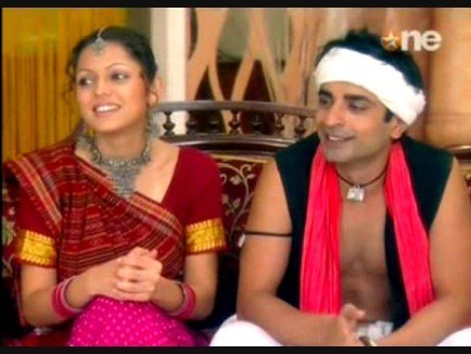 31kz3 - xxMayank Anand si Drashti Dhami-Rahul si Muskaanxx