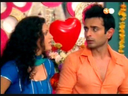 31oy3 - xxMayank Anand si Drashti Dhami-Rahul si Muskaanxx