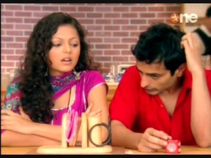 33tc3 - xxMayank Anand si Drashti Dhami-Rahul si Muskaanxx