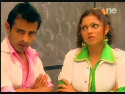 35lh9 - xxMayank Anand si Drashti Dhami-Rahul si Muskaanxx