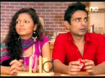 36tt0 - xxMayank Anand si Drashti Dhami-Rahul si Muskaanxx