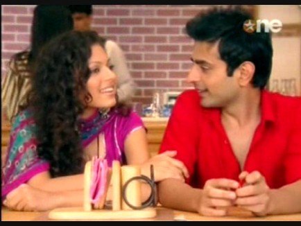 37sc1 - xxMayank Anand si Drashti Dhami-Rahul si Muskaanxx