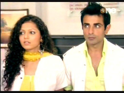 38cw2 - xxMayank Anand si Drashti Dhami-Rahul si Muskaanxx