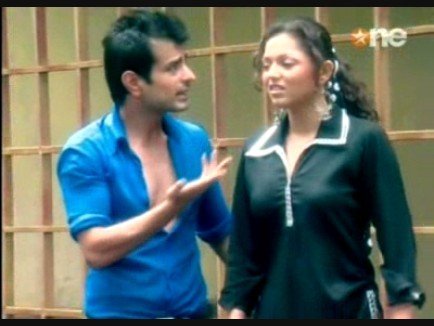 39db1 - xxMayank Anand si Drashti Dhami-Rahul si Muskaanxx