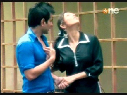 40xp4 - xxMayank Anand si Drashti Dhami-Rahul si Muskaanxx