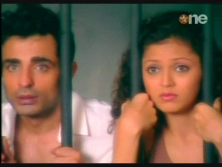 41di0 - xxMayank Anand si Drashti Dhami-Rahul si Muskaanxx