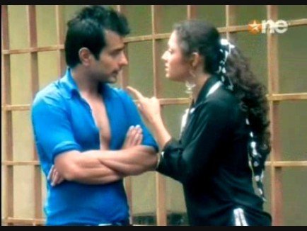 41dp8 - xxMayank Anand si Drashti Dhami-Rahul si Muskaanxx