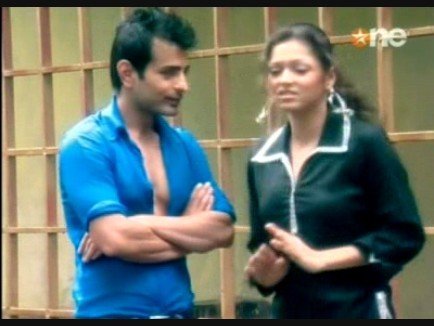 42hy4 - xxMayank Anand si Drashti Dhami-Rahul si Muskaanxx