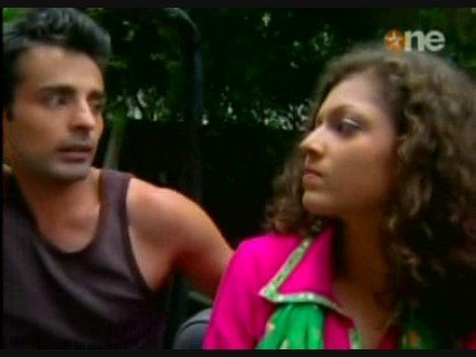 45yv3 - xxMayank Anand si Drashti Dhami-Rahul si Muskaanxx