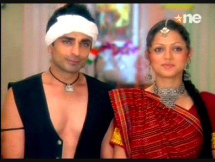 46br2 - xxMayank Anand si Drashti Dhami-Rahul si Muskaanxx