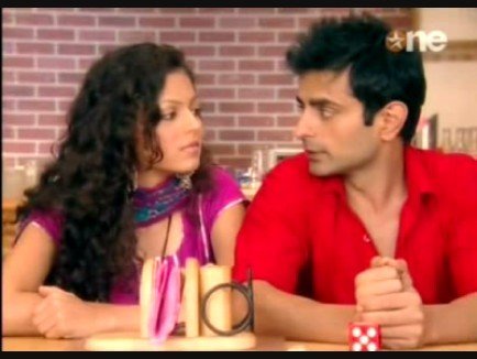 46ix3 - xxMayank Anand si Drashti Dhami-Rahul si Muskaanxx