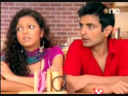 49vn2 - xxMayank Anand si Drashti Dhami-Rahul si Muskaanxx