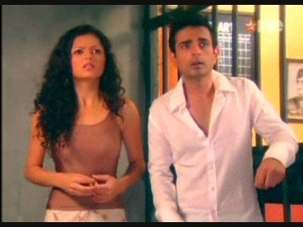 51qt1 - xxMayank Anand si Drashti Dhami-Rahul si Muskaanxx