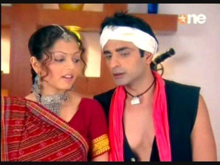 52mn4 - xxMayank Anand si Drashti Dhami-Rahul si Muskaanxx