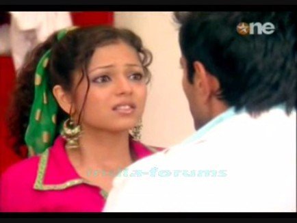 53dc1 - xxMayank Anand si Drashti Dhami-Rahul si Muskaanxx