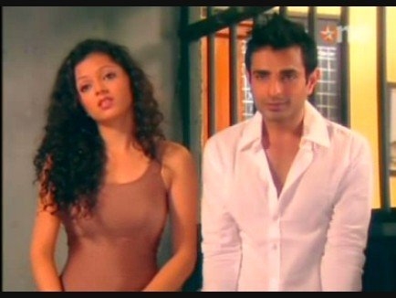 54ao7 - xxMayank Anand si Drashti Dhami-Rahul si Muskaanxx