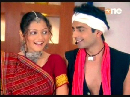 54ti0 - xxMayank Anand si Drashti Dhami-Rahul si Muskaanxx