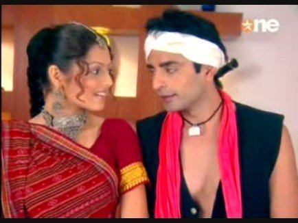 55io5 - xxMayank Anand si Drashti Dhami-Rahul si Muskaanxx