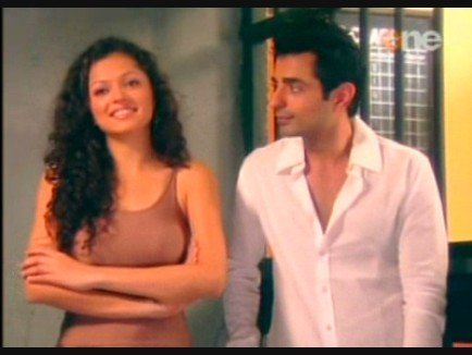 56pc3 - xxMayank Anand si Drashti Dhami-Rahul si Muskaanxx