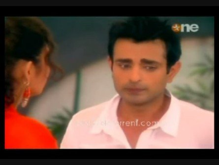 58lk5 - xxMayank Anand si Drashti Dhami-Rahul si Muskaanxx