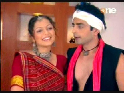 58sy1 - xxMayank Anand si Drashti Dhami-Rahul si Muskaanxx