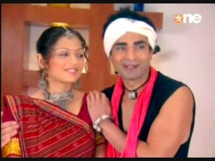 60mo3 - xxMayank Anand si Drashti Dhami-Rahul si Muskaanxx