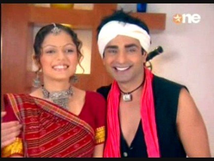 61iv8 - xxMayank Anand si Drashti Dhami-Rahul si Muskaanxx