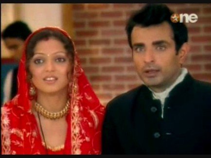 66xy0 - xxMayank Anand si Drashti Dhami-Rahul si Muskaanxx