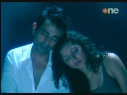71nk9 - xxMayank Anand si Drashti Dhami-Rahul si Muskaanxx