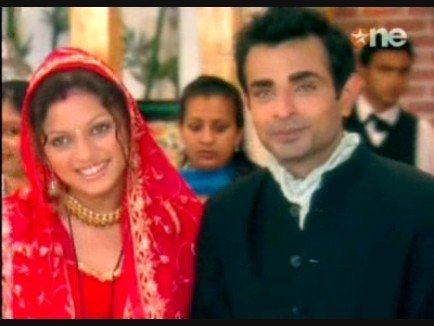 84yx3 - xxMayank Anand si Drashti Dhami-Rahul si Muskaanxx