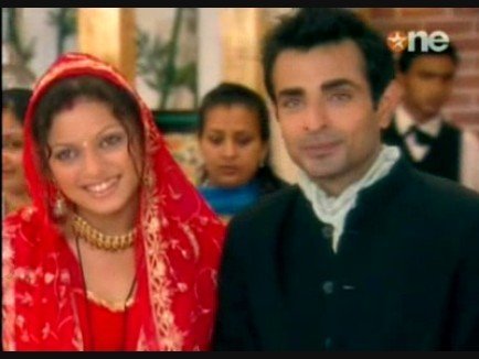 86em7 - xxMayank Anand si Drashti Dhami-Rahul si Muskaanxx